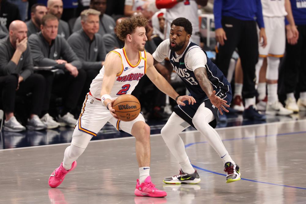 低级别赛事 低级别赛事