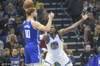 在竞争激烈 在竞争激烈