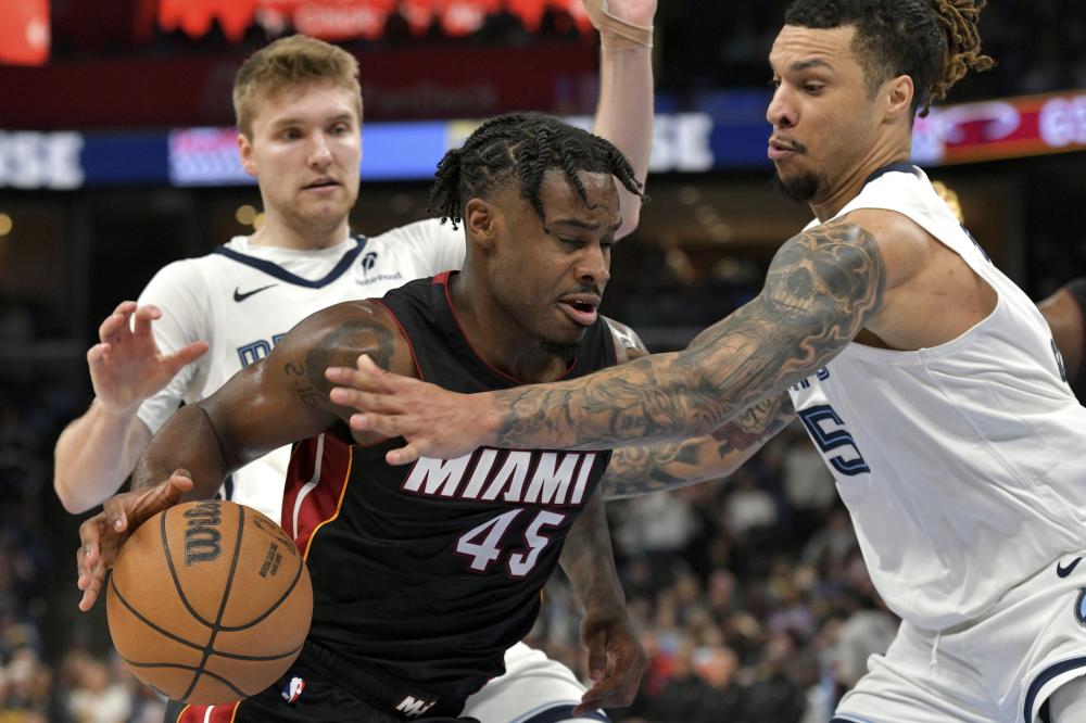 并冲击更多 并冲击更多