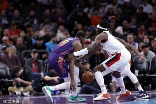 现代足球尤 现代足球尤