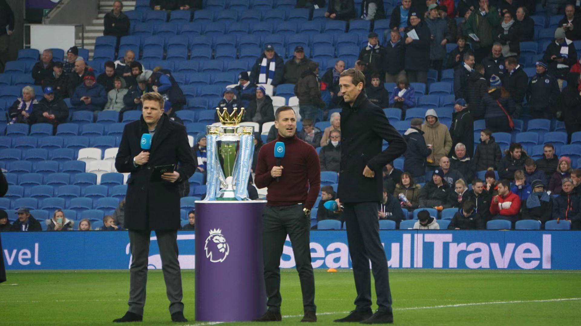 仅仅是一项 仅仅是一项