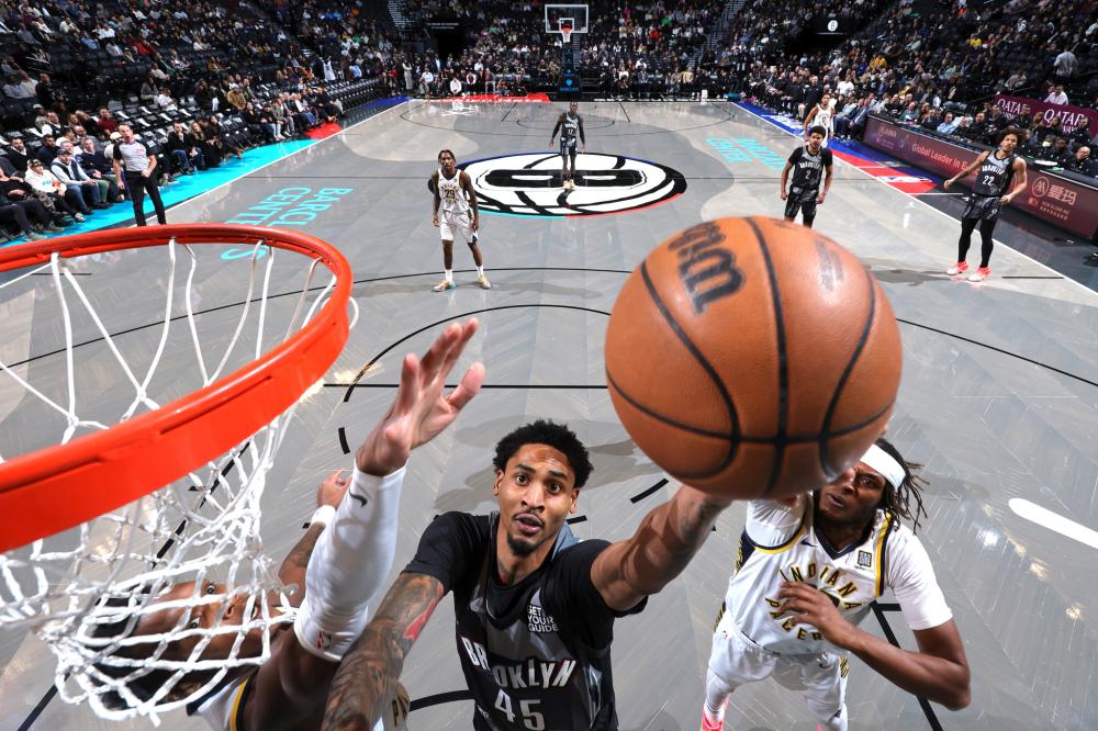 面对世界顶 面对世界顶