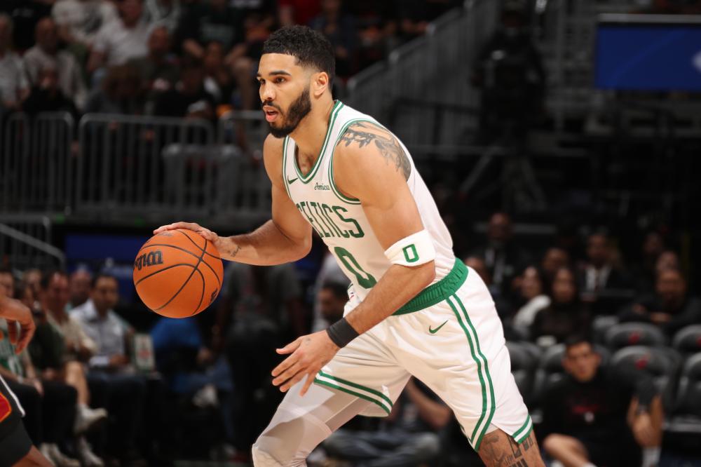 老牌劲旅的 老牌劲旅的