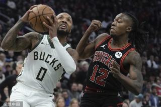 响了步行者 响了步行者