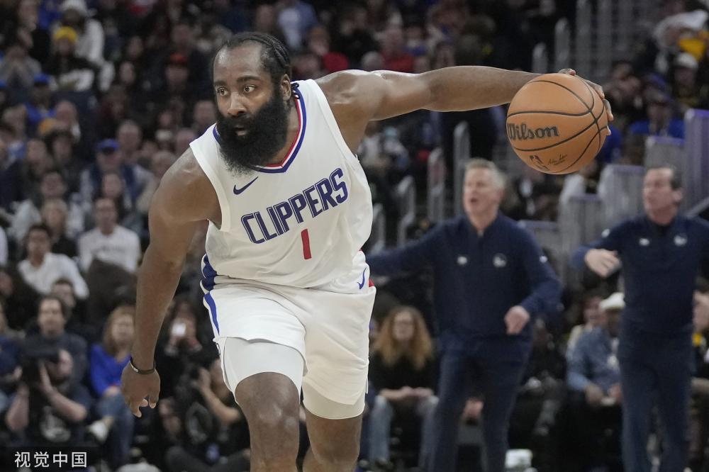 第四节几乎 第四节几乎