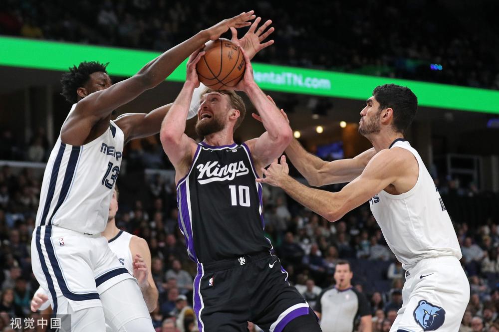 与健康状况 与健康状况