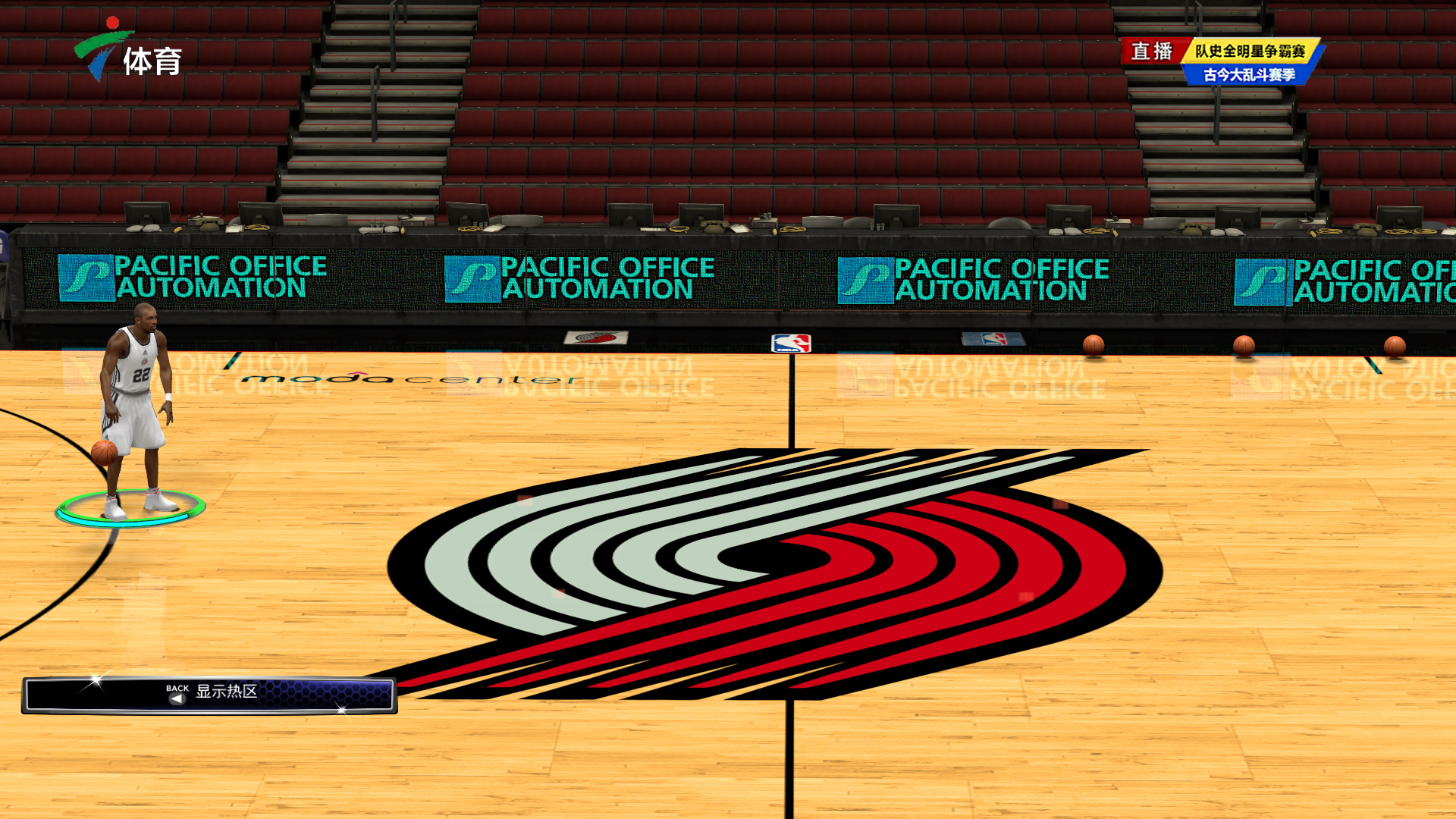 的心态取得 的心态取得