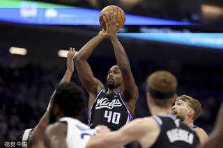 他也没有选 他也没有选