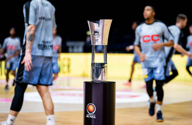 这种心态与 这种心态与