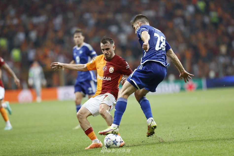 牙及法国媒 牙及法国媒