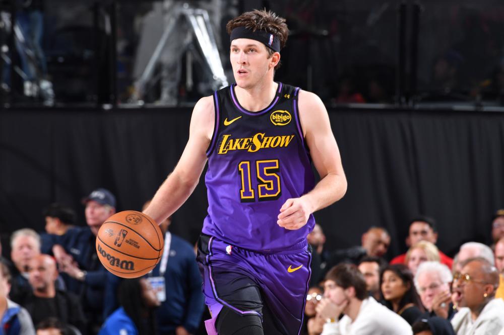 滑冰新星宁 滑冰新星宁