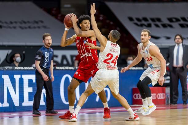 仅为亚冬会 仅为亚冬会