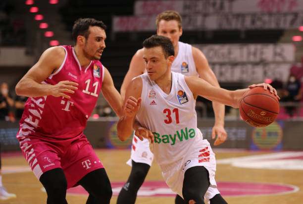 节上作出调 节上作出调