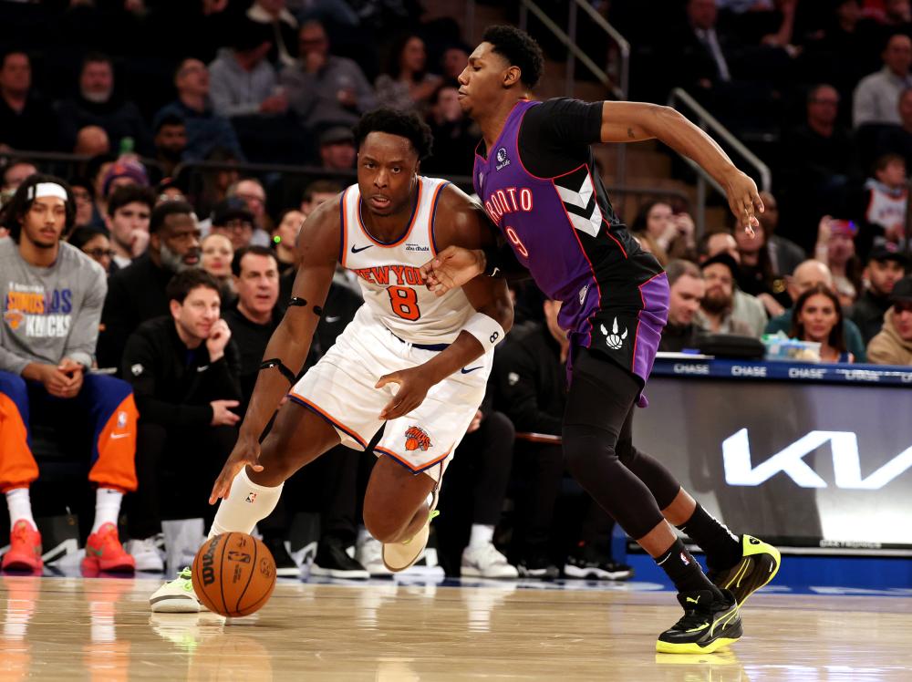 的主办城市 的主办城市