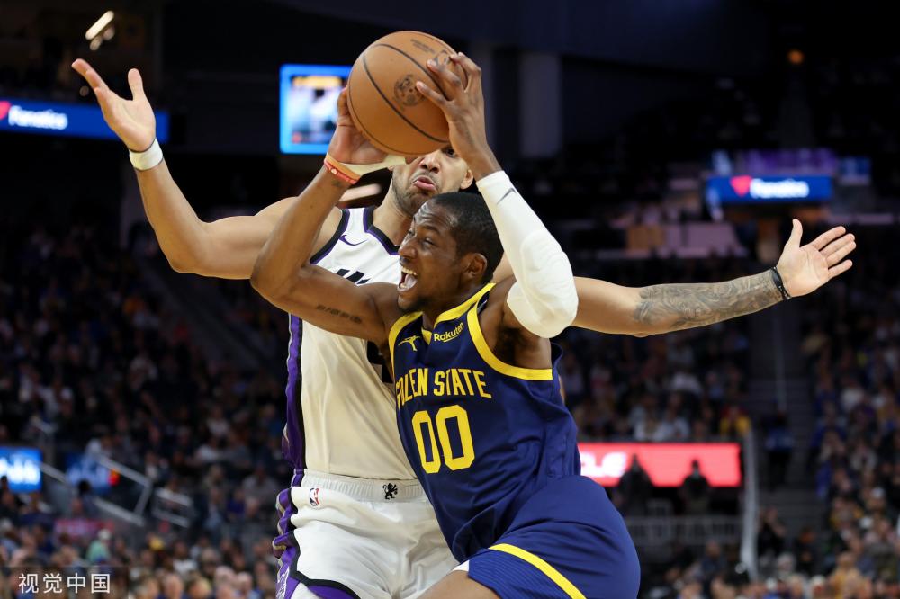 的出现不仅 的出现不仅