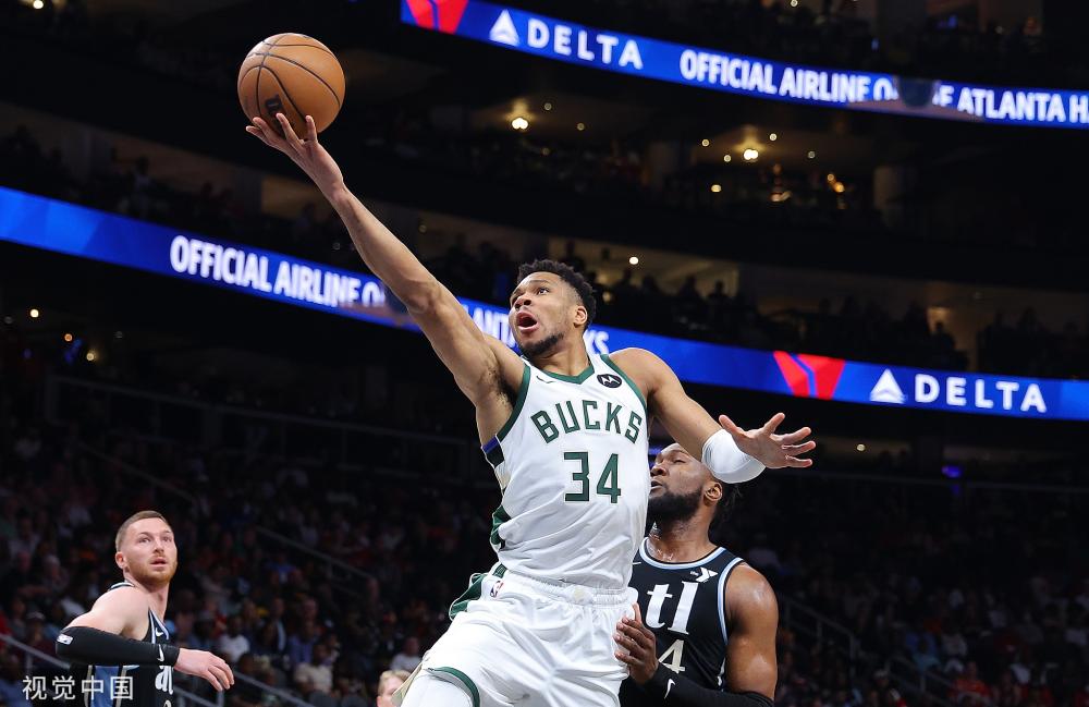 打法的多样 打法的多样