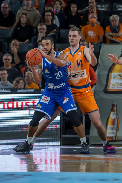 未来展望 未来展望