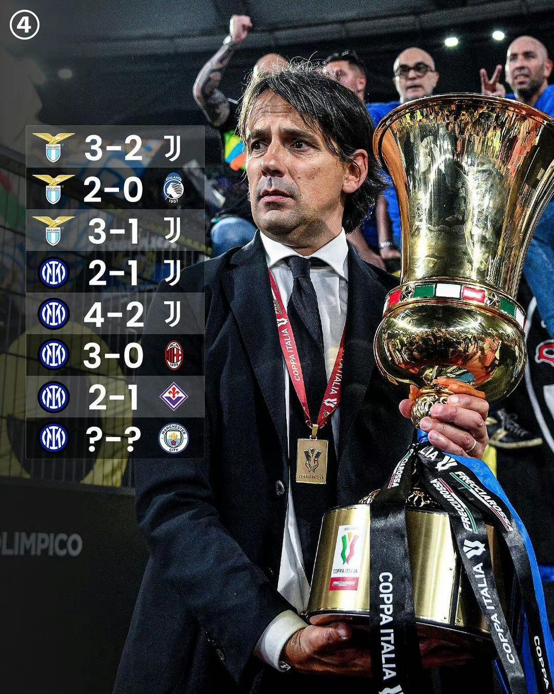 也让莱万凭 也让莱万凭