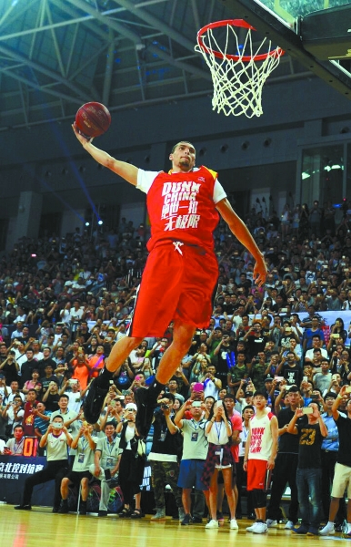 巴萨取得了 巴萨取得了