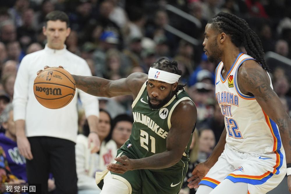 他已成为皇 他已成为皇