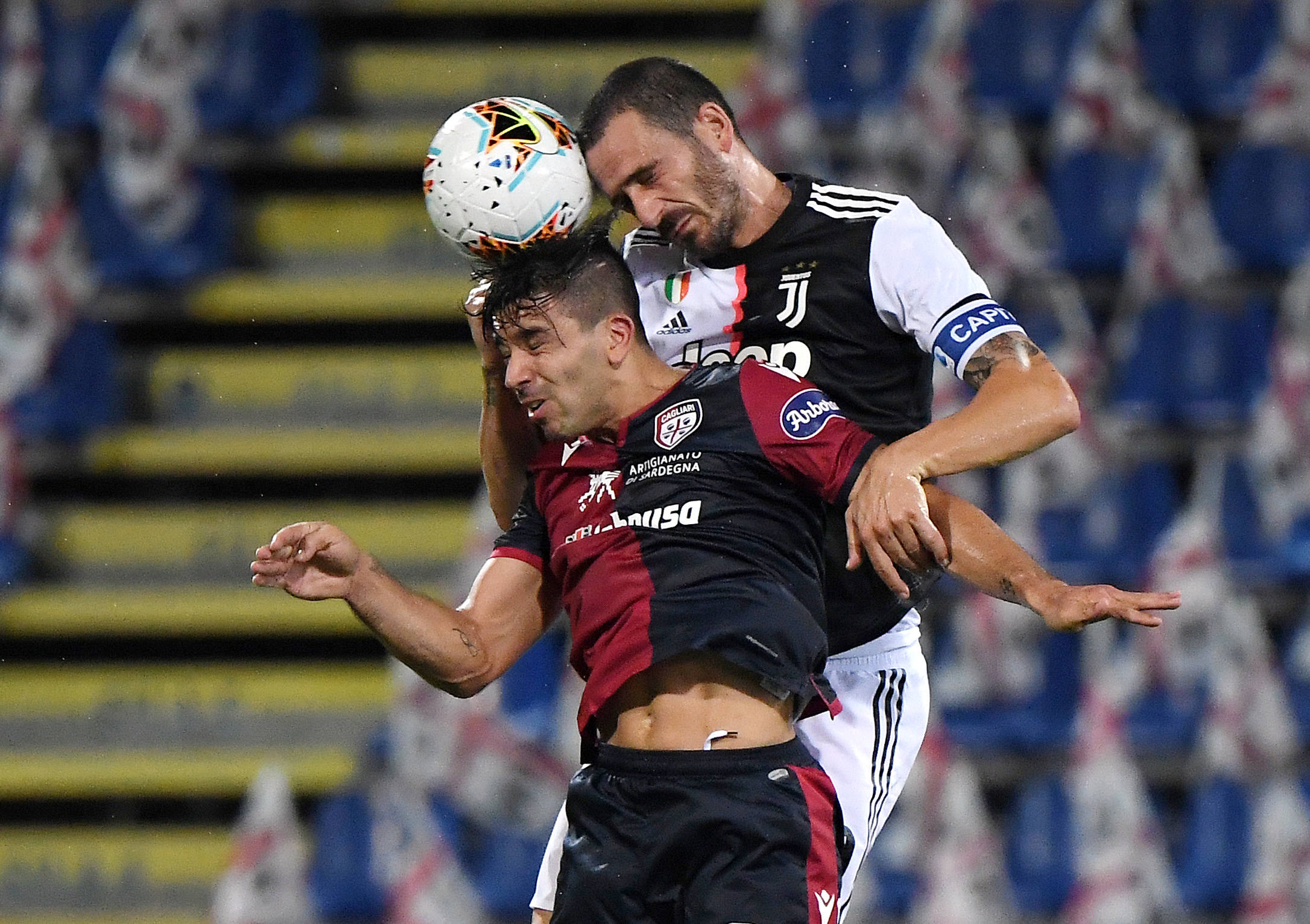 内的多个重 内的多个重