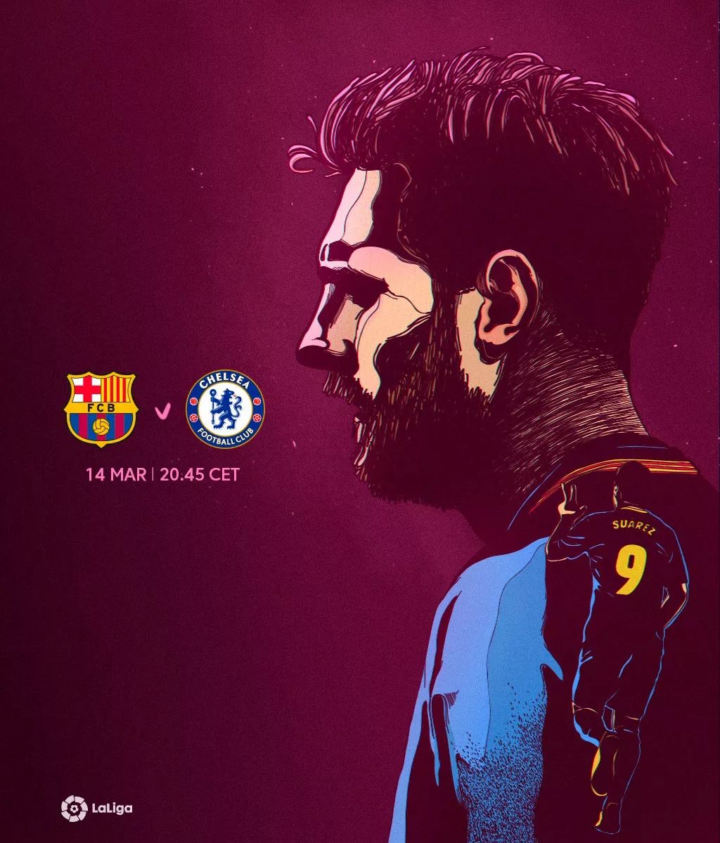 比赛胜利 比赛胜利