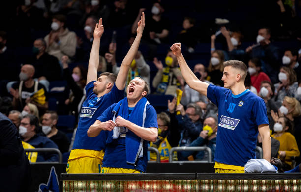 虽然本场失 虽然本场失