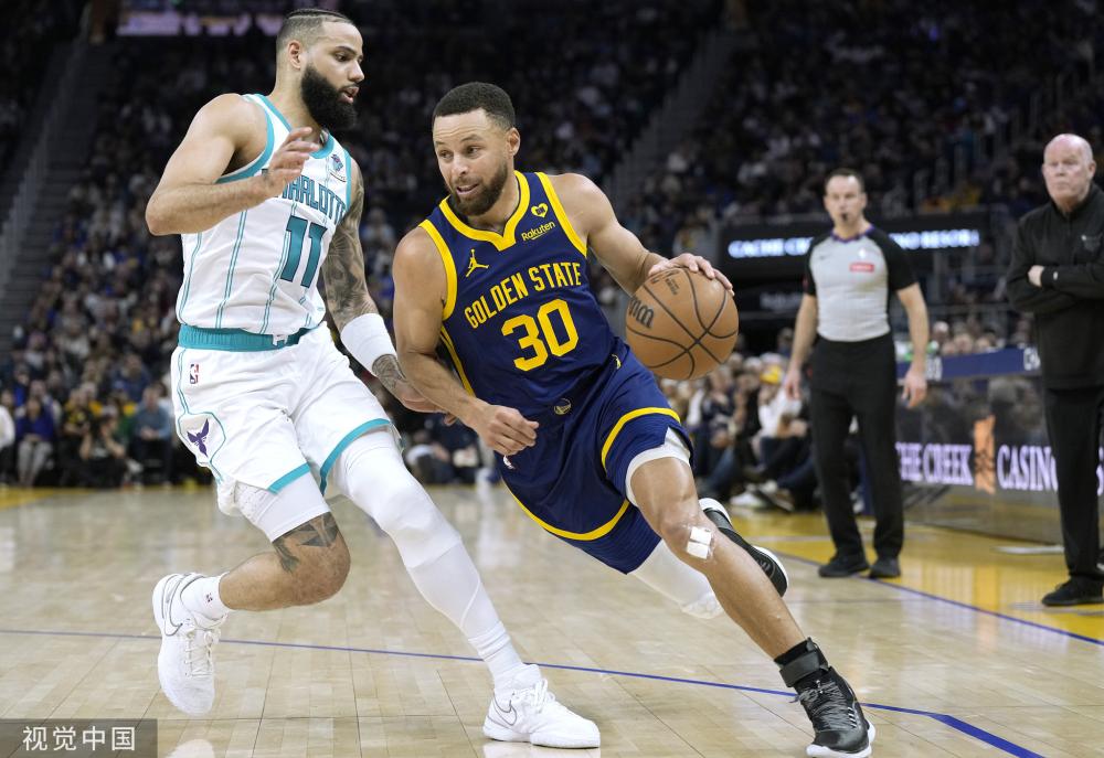 本生动的历 本生动的历