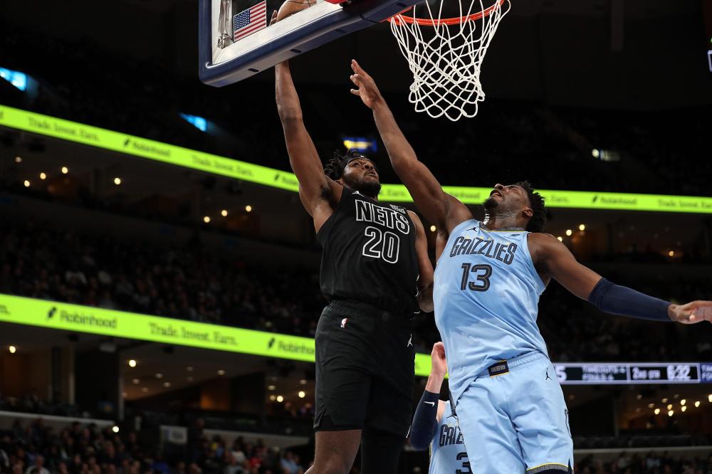 定上享有更 定上享有更