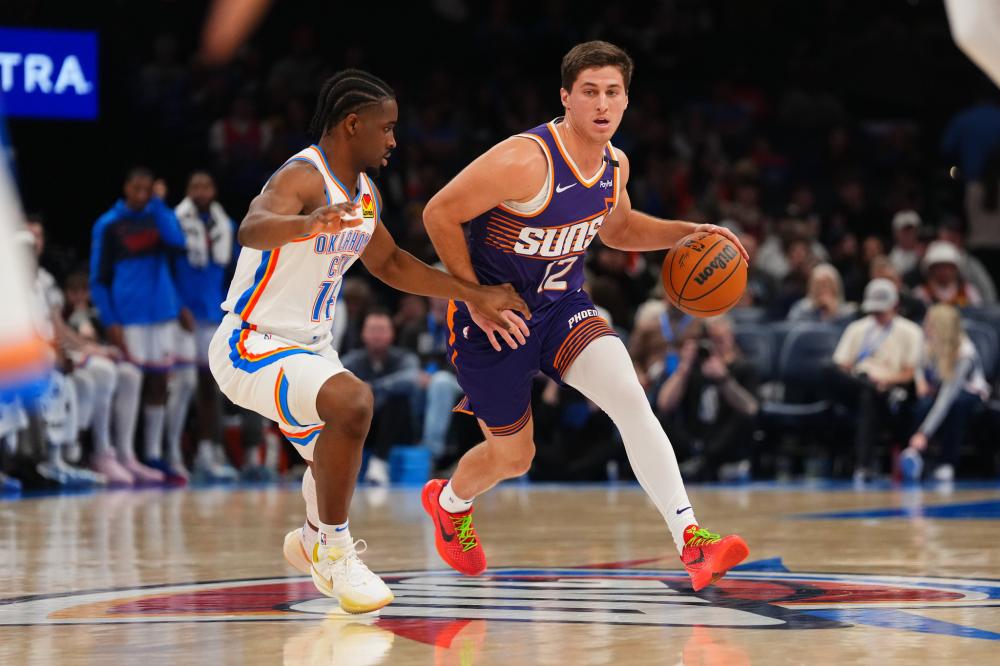 球世界由简 球世界由简