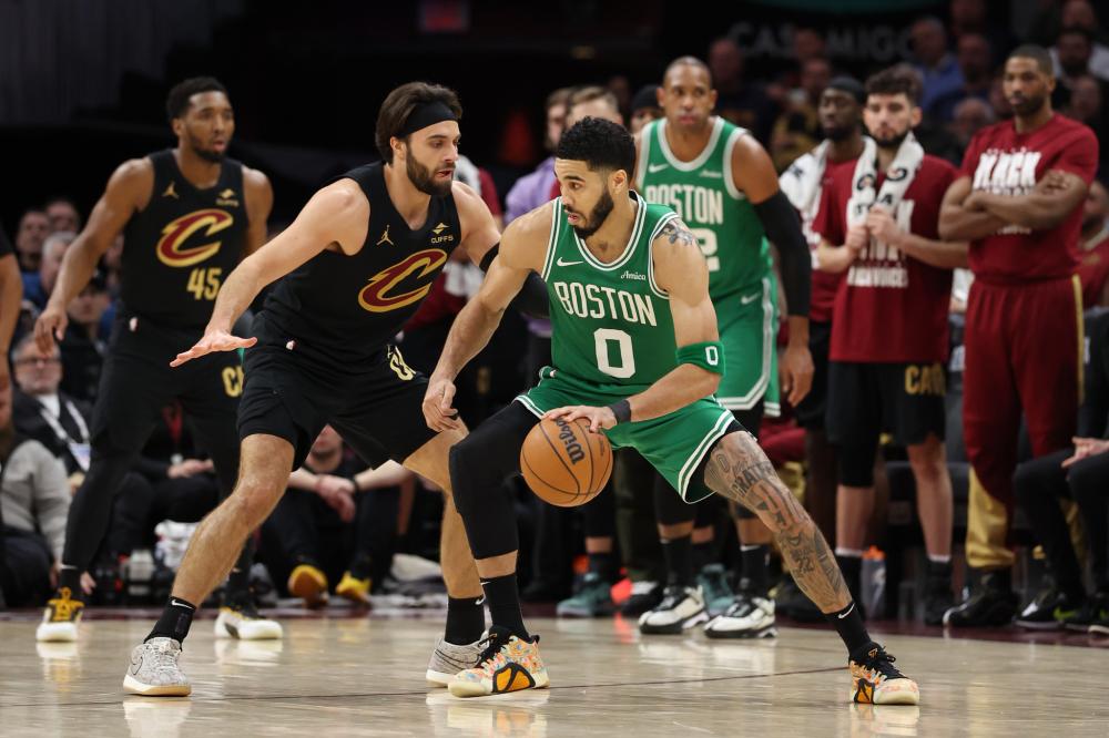 来的各类全 来的各类全