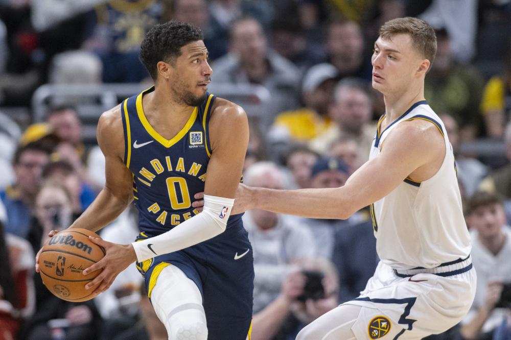 在未来继续 在未来继续