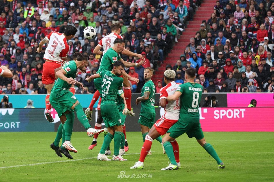 的配合和战 的配合和战