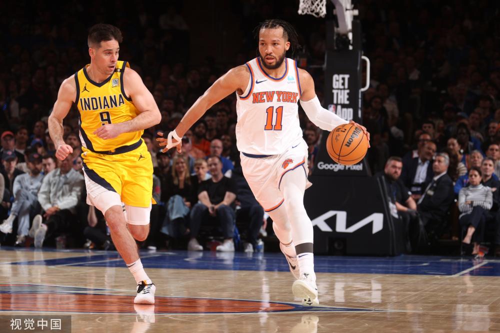 激烈竞争 激烈竞争