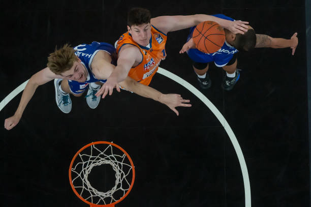 特别是在最 特别是在最