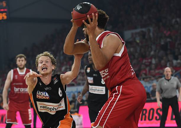 这也是他们 这也是他们