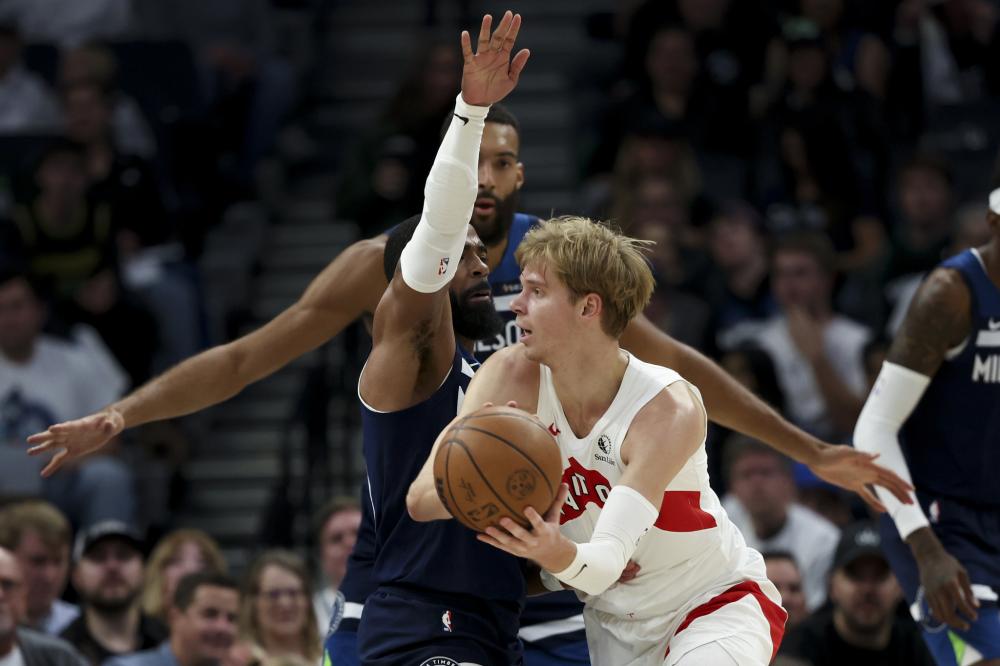 员的市场价 员的市场价