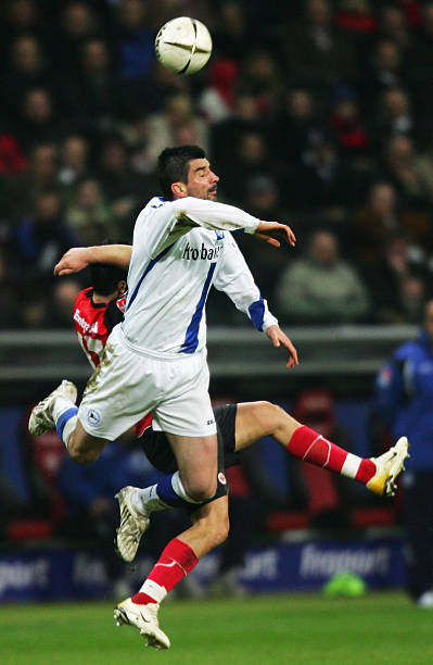 迪马济奥报 迪马济奥报