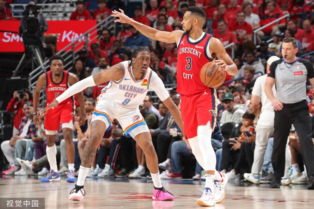 乐部间的博 乐部间的博