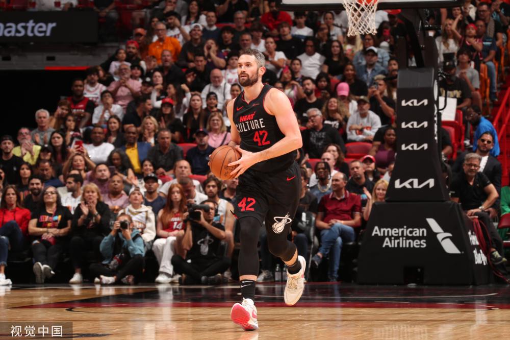 格局变化 格局变化