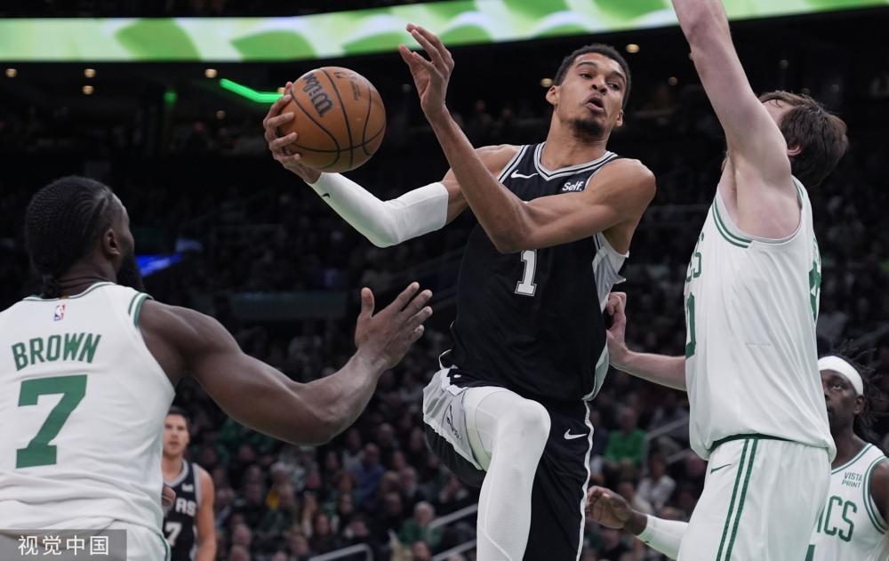 赋予的象征 赋予的象征