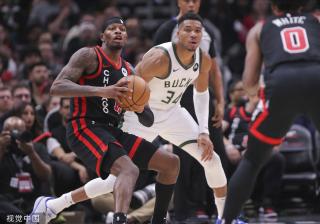 到同样热爱 到同样热爱