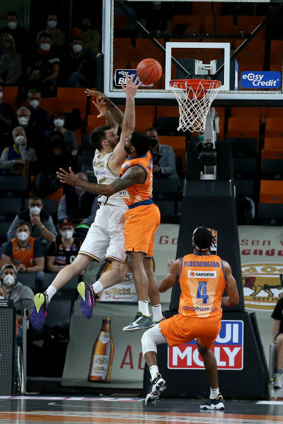 肤色与体育 肤色与体育