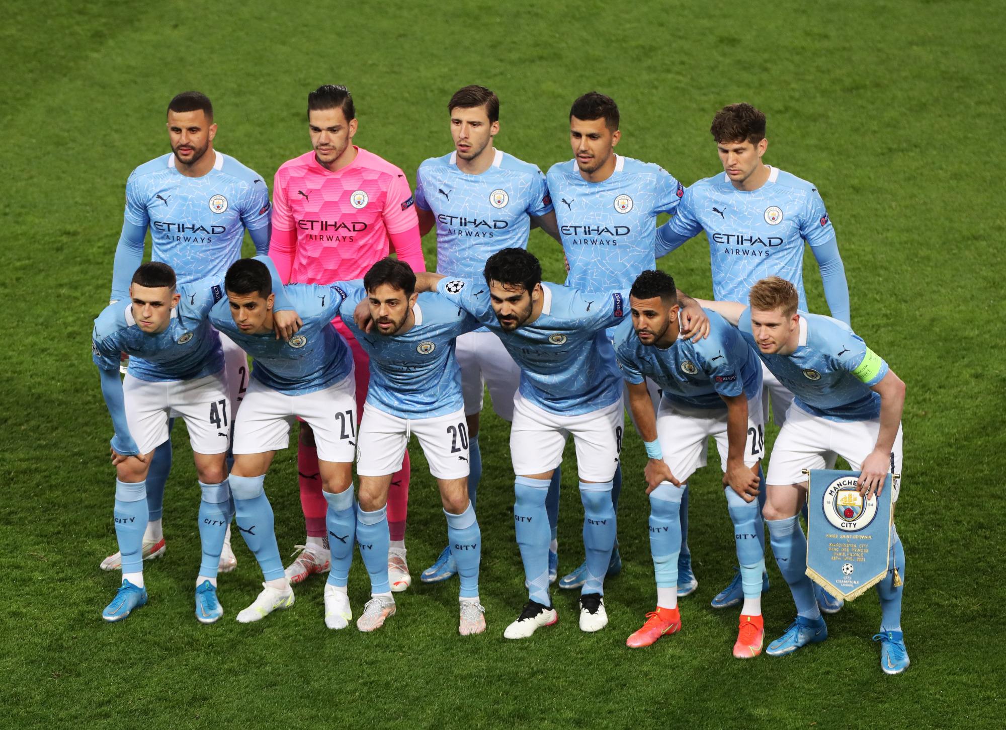 广州队的明 广州队的明