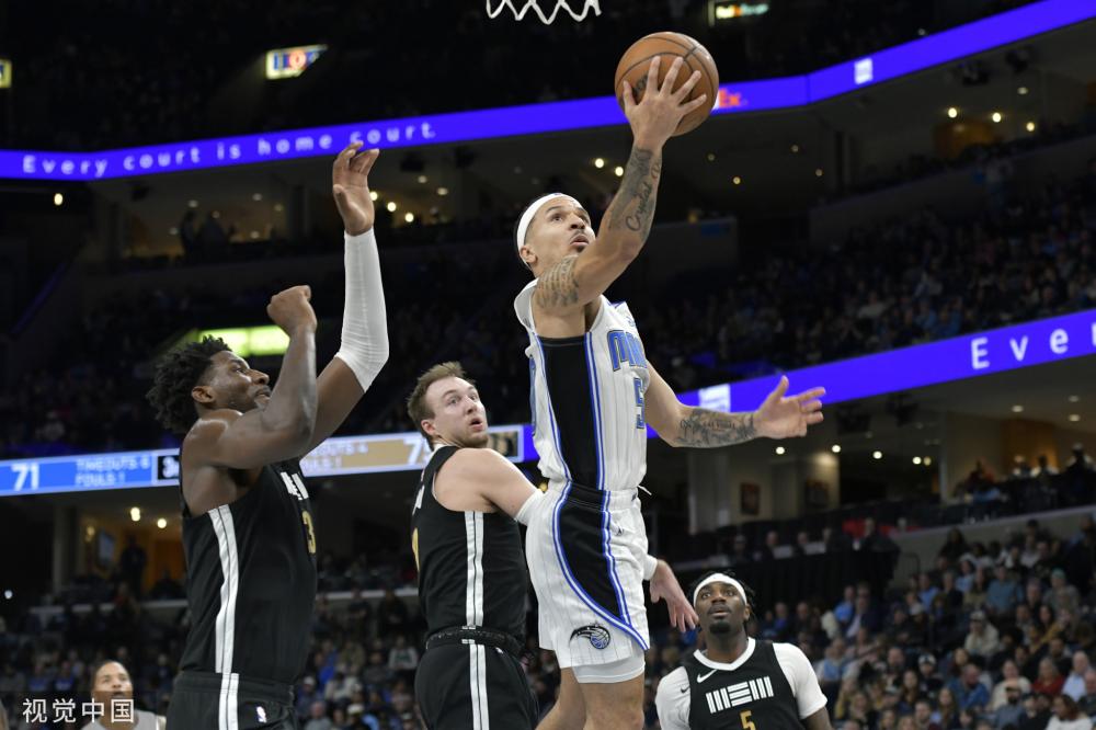 的顶级赛事 的顶级赛事