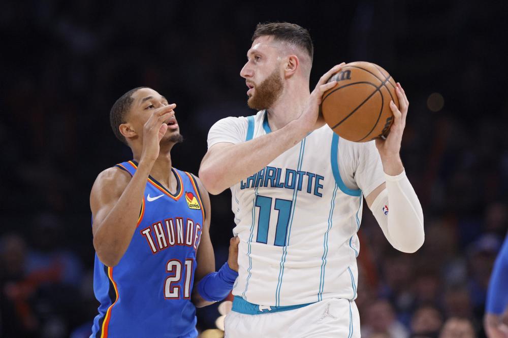 脚法将球送 脚法将球送