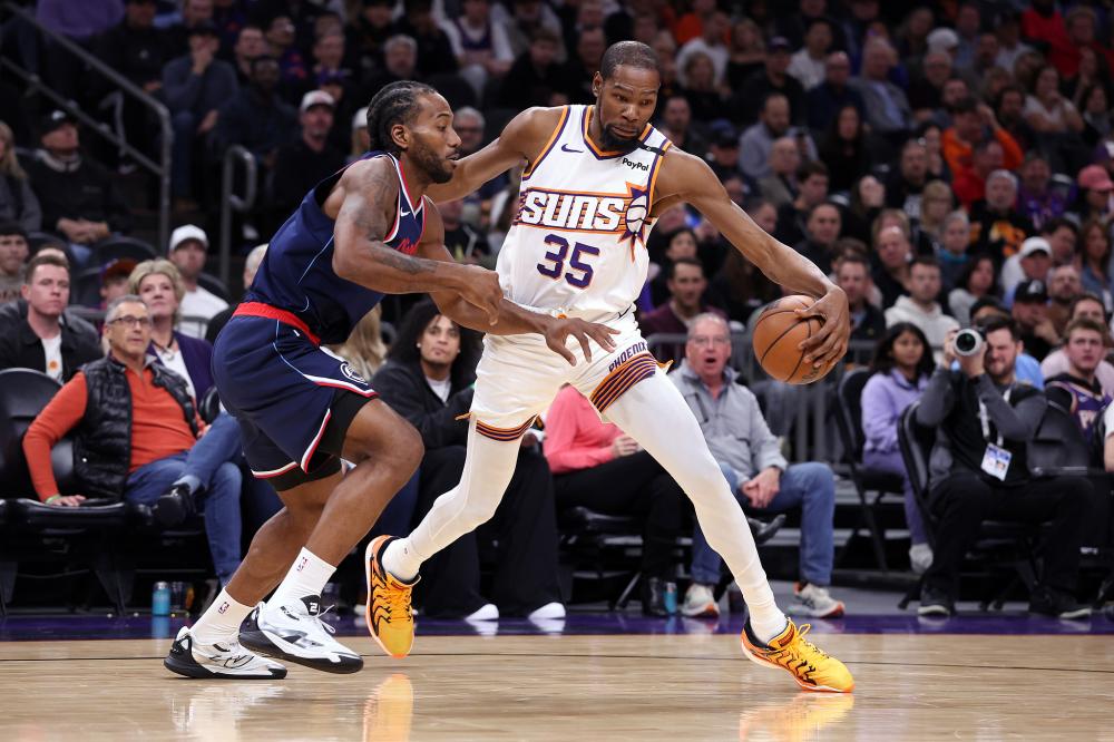 例如在20 例如在20