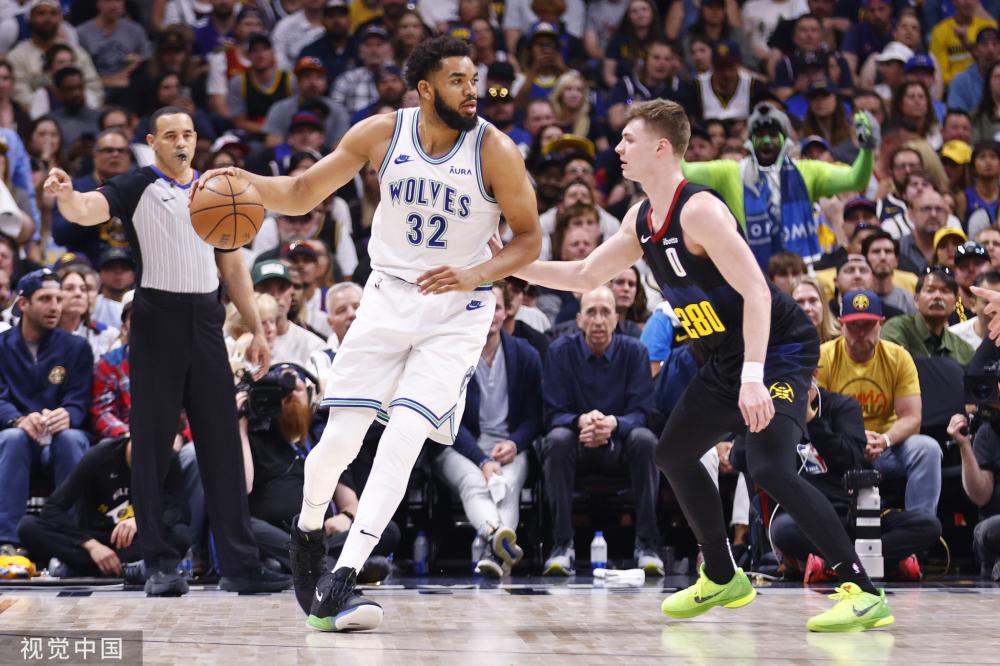 带东亚杯阵 带东亚杯阵