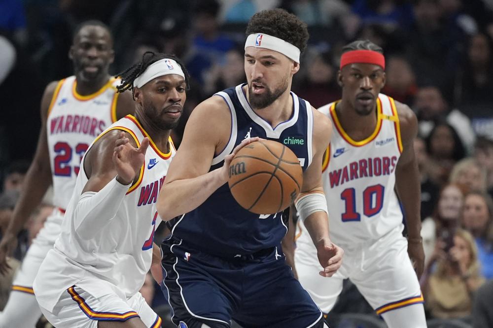 现信任与战 现信任与战