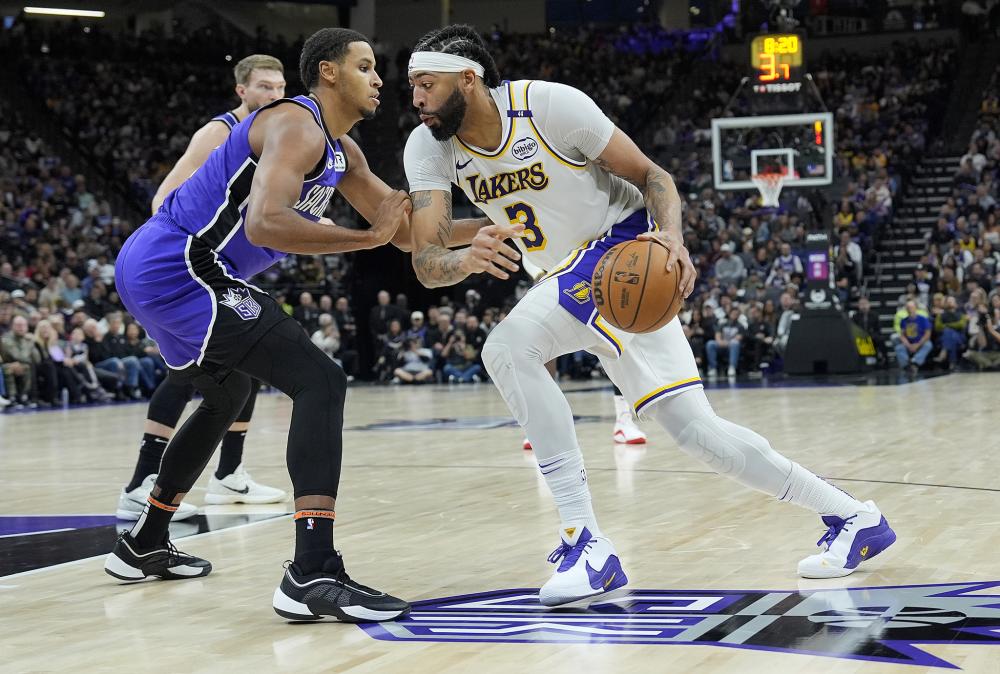 高压力的条 高压力的条